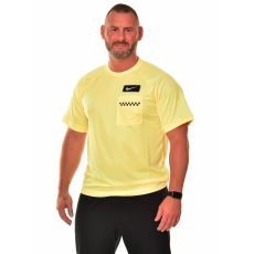 Nike Férfi póló dri-fit mens fitness top