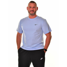 Nike Férfi póló dri-fit uv hyverse mens short-sleeve fitness top
