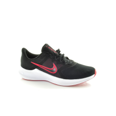 Nike férfi sportcipő DOWNSHIFTER 11 CW3411-005
