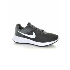 Nike férfi sportcipő REVOLUTION 6 NN DC3728-004