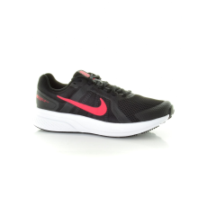 Nike férfi sportcipő RUN SWIFT 2 CU3517 003