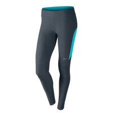 Nike Filament Tight futó nadrág női cipő