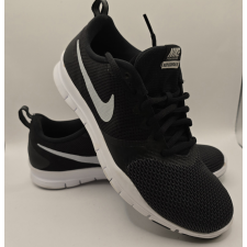  Nike Flex Essential TR sportcipő női cipő