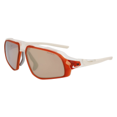 Nike FLYFREEEFV238 Férfi napszemüveg