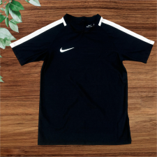 Nike Foci mez felső plüssfigura