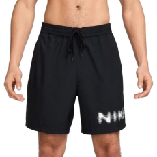  Nike Form Dri-FIT Férfi Training Short
