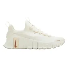  Nike Free Metcon 6 férfi cipő