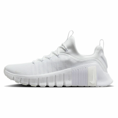 Nike Free Metcon 6 FJ7127103 Férfi Fehér Sportcipő 44.5