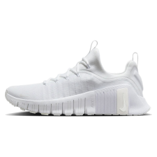 Nike Free Metcon 6 FJ7127103 Férfi sportcipő Fehér 41 férfi cipő