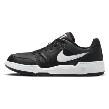 Nike Full Force sportnadrág Lo FB1362001 A Negru 41 férfi cipő