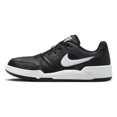 Nike Full Force sportnadrág Lo FB1362001 A Negru 44