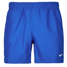 Nike Fürdőruhák 5'' Breaker   Ext Kék EU S férfi fürdőnadrág
