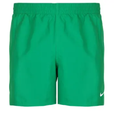 Nike Fürdőruhák 5'' Breaker   Ext Zöld EU M férfi fürdőnadrág