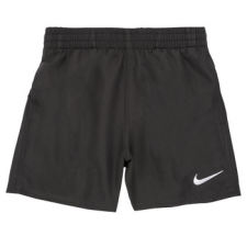 Nike Fürdőruhák - Fekete EU XS gyerek fürdőruha