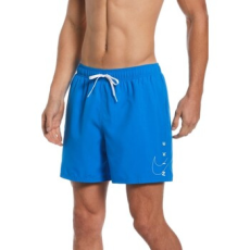 Nike Fürdőruhák - Kék EU S