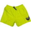 Nike Fürdőruhák - Zöld EU M