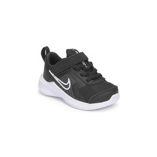 Nike Futócipők NIKE DOWNSHIFTER 11 (TDV) Fekete 21 gyerek cipő