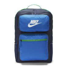  Nike Future Pro Hátizsák iskolatáska