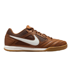  Nike Gato IC