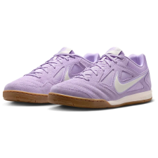 Nike Gato IC férfi cipő