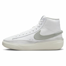 Nike Ghette Nick Blazer Phantom Mid DX5800101 AALB 42.5 férfi cipő