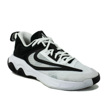  Nike Giannis Immortality 3 Férfi Kosárcipő férfi cipő