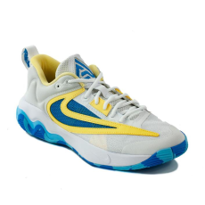  Nike Giannis Immortality 3 Férfi Kosárcipő