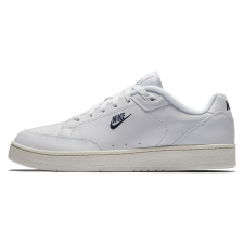 Nike Grandstand II AA2190100 Férfi Sportcipő Fehér 40 férfi cipő