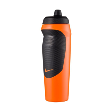 Nike hypersport bottle 20oz kulacs unisex narancssárga one kulacs, kulacstartó