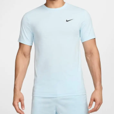  Nike Hyverse Dri-FIT UV Rövid Ujjú Férfi Póló
