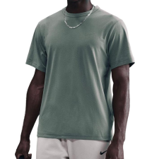  Nike Hyverse Dri-FIT UV Rövid Ujjú Férfi Póló férfi póló