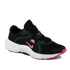 Nike In-Season TR 13 Premium Női Sportcipő