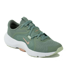 Nike In-Season TR 13 Premium Női Sportcipő