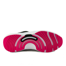 Nike In-Season TR 13 Premium Női Sportcipő