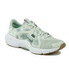 Nike In-Season TR 13 Premium Női Sportcipő női cipő