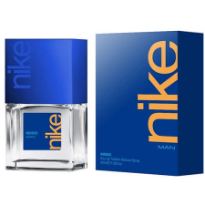 Nike Indigo EDT 30 ml parfüm és kölni