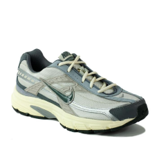  Nike Iniator Férfi Sportcipő