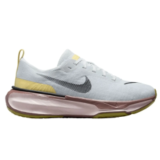  Nike Invincible 3