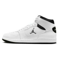  Nike Jordan Court Connect Mid IQ5685100 férfi cipő fehér 44