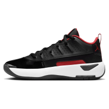  Nike Jordan Max Aura 7 HQ2091003 férfi cipő fekete 44 férfi cipő