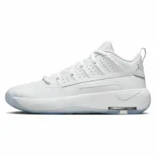  Nike Jordan Max Aura 7 HQ2091105 férfi cipő fehér 42 férfi cipő