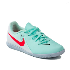  Nike JR Phantom GX 2 Club IC Gyerek Teremcipő gyerek cipő