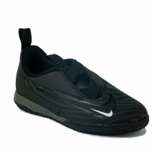 Nike Jr Phantom GX Academy Gyerek Teremcipő