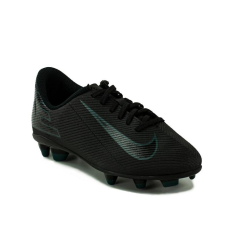  Nike JR Vapor 16 Club FG/MG Gyerek Focicipő