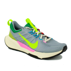 Nike Juniper Trail 2 Férfi Futócipő
