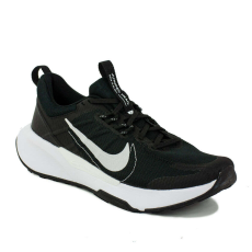 Nike Juniper Trail 2 Férfi Túrafutócipő - 41-es, Nike Grind Talp