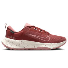  Nike Juniper Trail 2 GORE-TEX férfi cipő