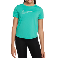  Nike Kamasz Lány Dri-FIT Training Top gyerek póló