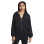 Nike Kapucnis Nike Chll Ft Fz Hdy FN2415010 női fekete M