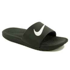  Nike Kawa Slide Gs Papucs
